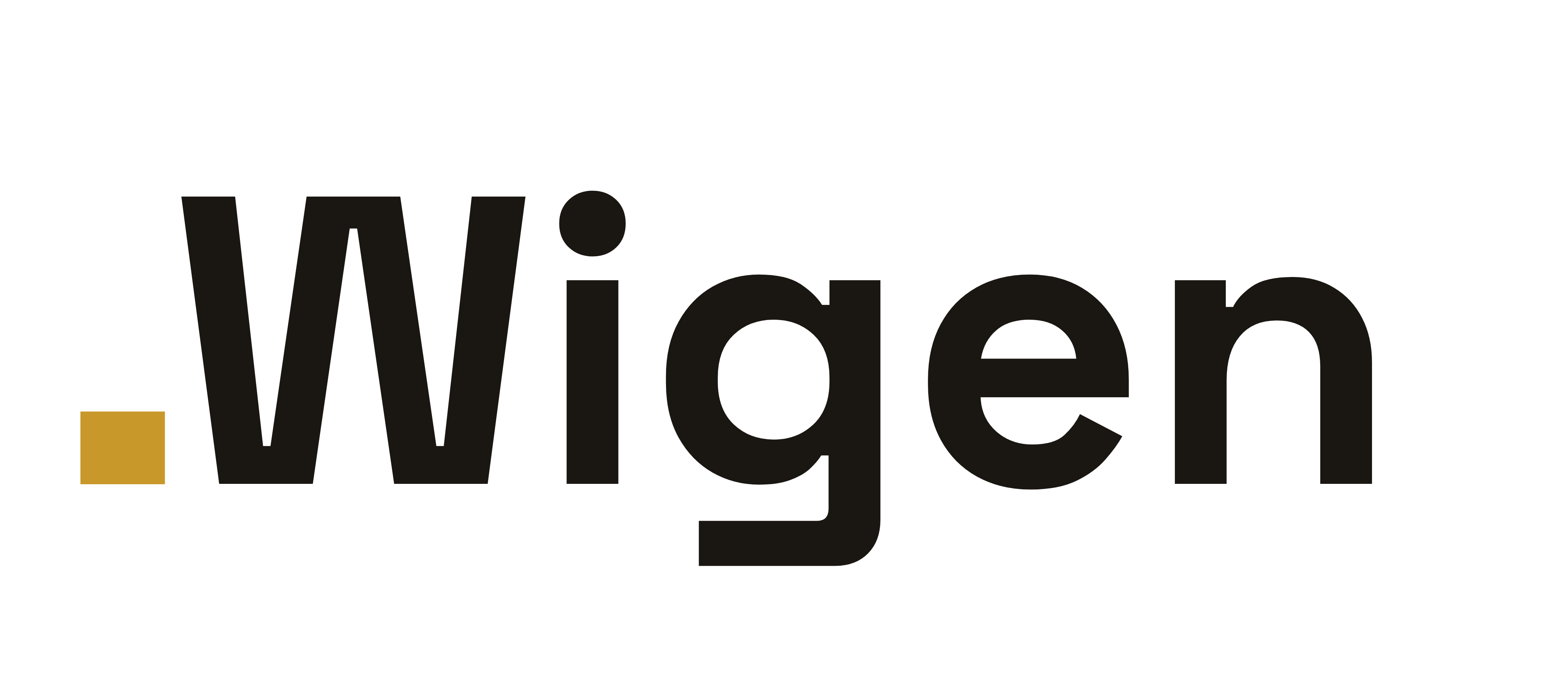 Wigen