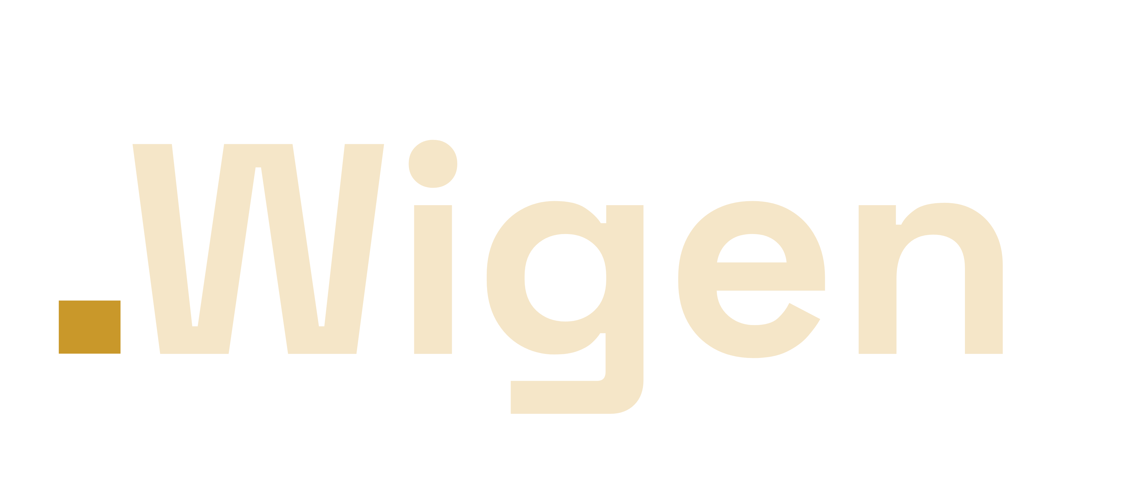 Wigen